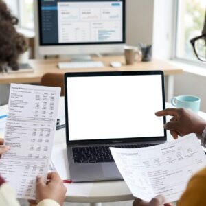 Cumplimiento Básico